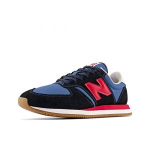 New Balance Unisex 420 V2 Sneaker