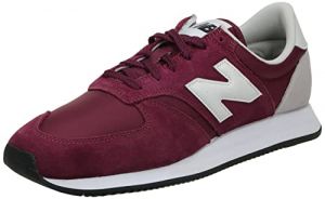 New Balance Unisex 420 V2 Sneaker