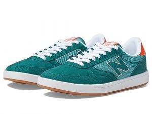 New Balance 440 Vintage Teal/Orange US Men's 7