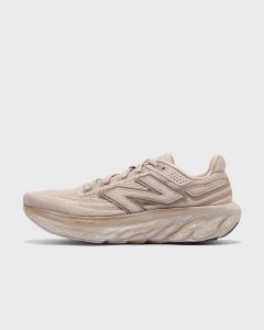 New Balance FRESH FOAM X 1080 men Lowtop beige in Größe:47,5