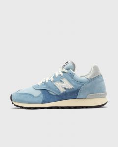 New Balance 475 men Lowtop blue in Größe:36