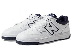 New Balance Herren 480 Sneaker