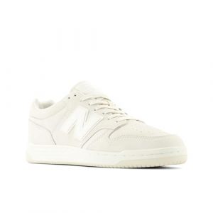 New Balance Damen 480 Sneaker