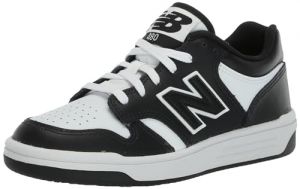 New Balance Schuhe 480 Code Gsb480Bw