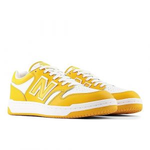 New Balance 480 Trainers EU 45