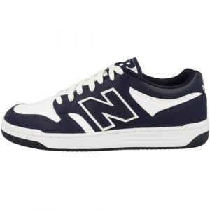 New Balance Unisex Erwachsene Sneaker low BB480