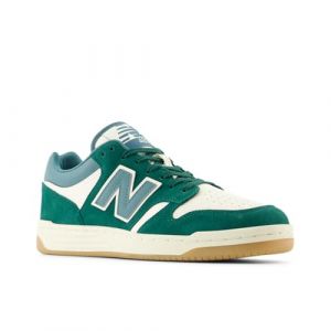 New Balance 480 Trainers EU 49