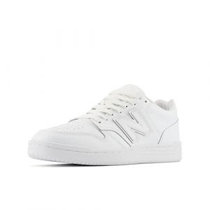 New Balance Herren 480 Sneaker