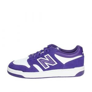 New Balance Schuhe 480 Code GSB480WD