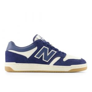 New Balance Herren 480 Sneaker