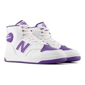 New Balance 480 Trainers EU 44