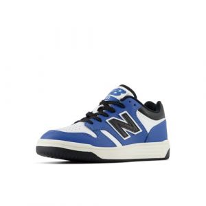 New Balance Schuhe 480 Code GSB480TB