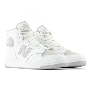 New Balance Herren 480 Sneaker