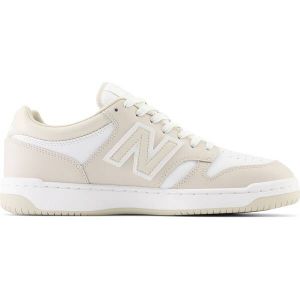 NEW BALANCE Herren Freizeitschuhe 480