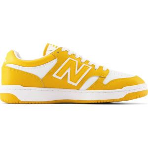 NEW BALANCE Herren Freizeitschuhe 480