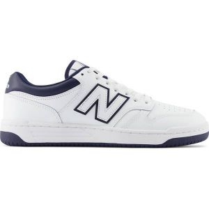 NEW BALANCE Herren Freizeitschuhe 480