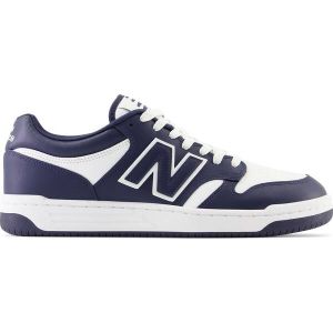 NEW BALANCE Herren Freizeitschuhe 480