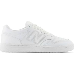 NEW BALANCE Herren Freizeitschuhe 480