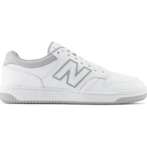 NEW BALANCE Herren Freizeitschuhe 480