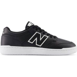 NEW BALANCE Herren Freizeitschuhe BB480LBT