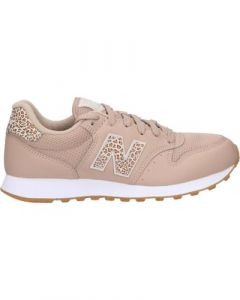 New Balance Damen 500 Sneaker