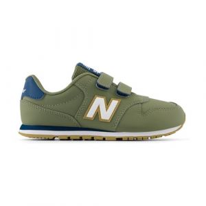 New Balance 500 Hook & Loop