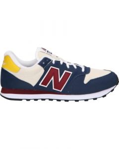 New Balance Herren 500 Sneaker