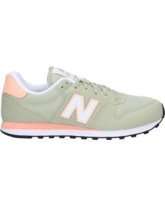 New Balance Damen 500 g Sneaker