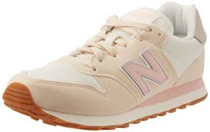 New Balance Damen 500 Sneaker