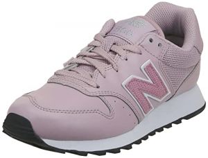 New Balance Damen 500 Sneaker