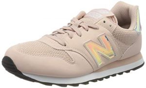 New Balance Damen 500 Sneaker