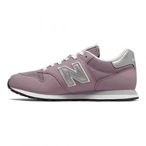 New Balance Unisex Gw500 Chs Solid