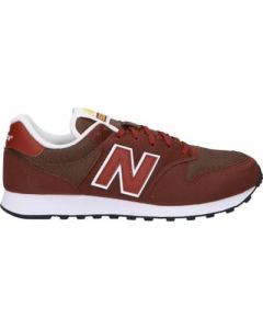 New Balance Herren 500 Sneaker