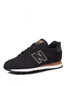 New Balance Damen 500v1 Sneaker