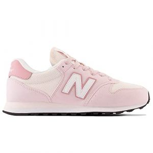 New Balance Damen 500 Sneaker