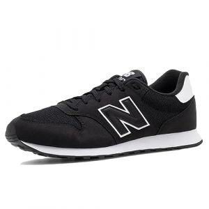 New Balance Herren 500 Sneaker