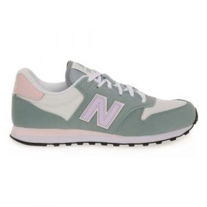 New Balance Damen 500 Sneaker