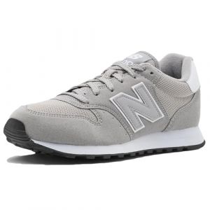 New Balance Herren 500 Sneaker