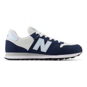 New Balance Damen 500 Sneaker