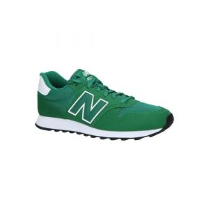 New Balance Herren 500 Sneaker