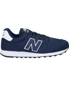 New Balance Herren 500 Sneaker