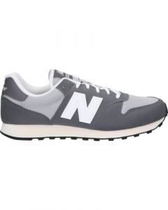 New Balance Herren 500 Sneaker