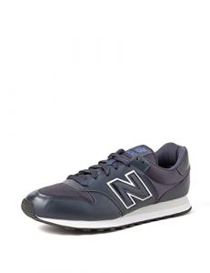 New Balance Damen 500v1 Sneaker