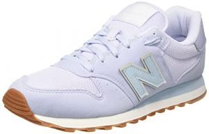 New Balance Damen 500 Sneaker