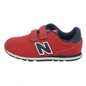 New Balance 500 Hook & Loop Sneaker