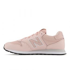 New Balance Damen 500 Sneaker