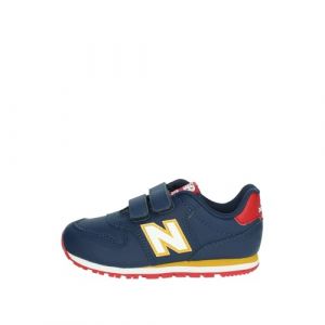 New Balance 500 Hook & Loop Sneaker