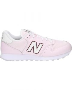 New Balance Sneaker für Damen GW500RTC GW500V2 White Schuhgröße 39 EU