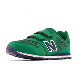 New Balance 500 Sneaker