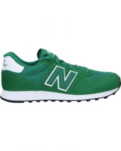 New Balance Herren 500 Sneaker